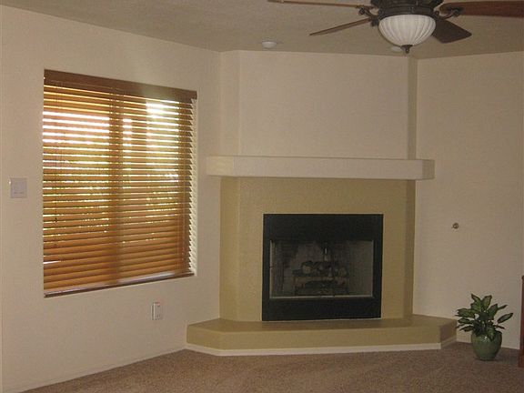 5th image of 10234 E 35th Pl