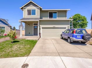 3297 Margaret Pl SE, Albany, OR
