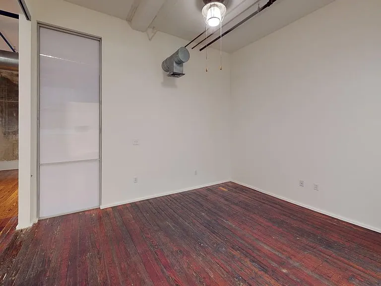 Civic Lofts — Photo 39