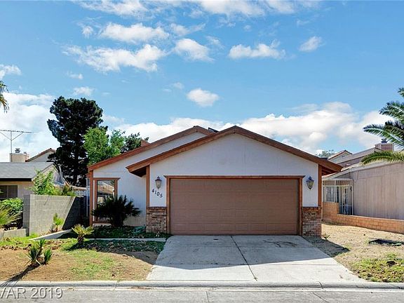 2nd image of 4105 Broadriver Dr