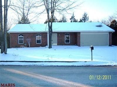 1st image of 3721 Laura Ct