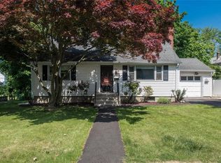 79 N Walnut St, Beacon, NY 12508