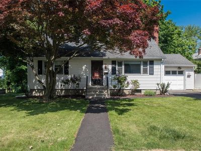 79 N Walnut Street, Beacon, NY, 12508