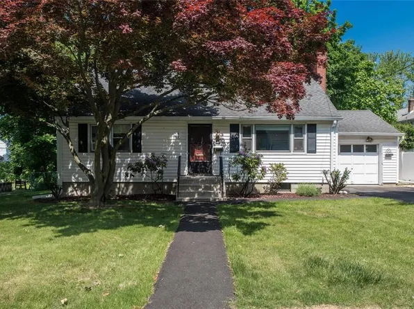 79 N Walnut Street, Beacon, NY 12508