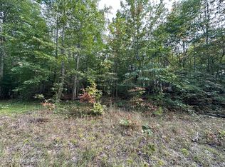 Cherokee Trl, Nancy, KY 42544