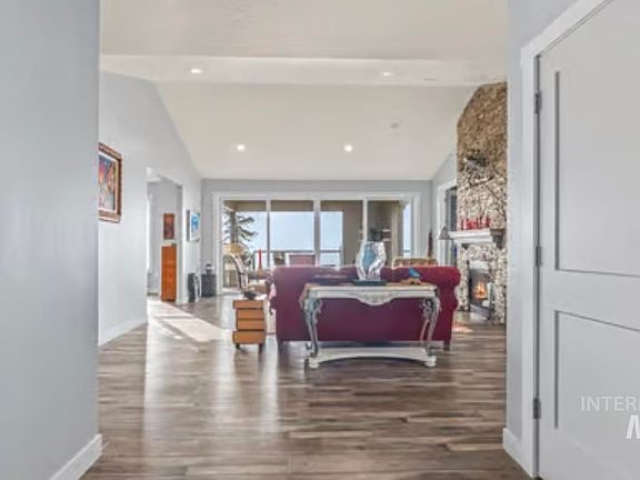 5th image of 16353 Brunello Ct