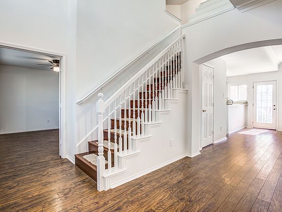 4644-knoll-hollow-trail-plano-tx-High-Res-4.jpg