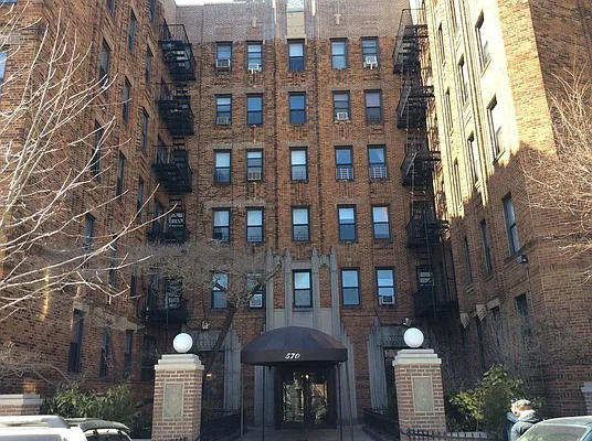 Rented by Morgan Rose Realty LLC | media 9