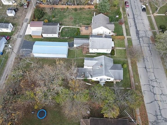 5th image of 1536 S 5th St