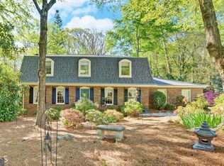 84 Oak Creek Cir, Toccoa, GA 30577