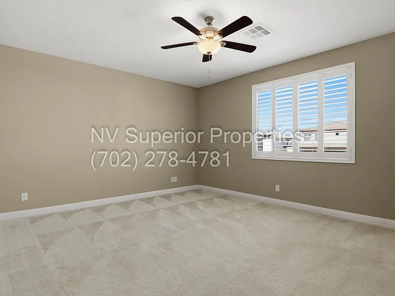 4627 Chestnut Tiger St — Photo 40