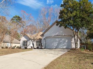 204 Lees Cv, Helena, AL 35080