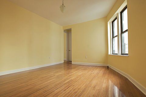 5th image of 401 Edgecombe Ave APT C3
