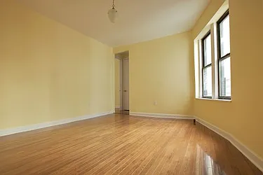 Rented by Julianna Realty Corp