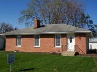 1513 Crestwood Ave, Columbus, OH 43227