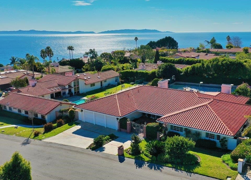 1st image of 6958 Alta Vista Dr