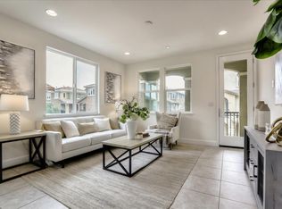 1697 Lee Way, Milpitas, CA 95035