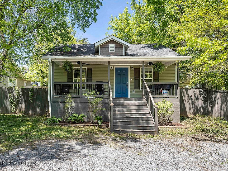 1st image of 2313 Cedar Ln