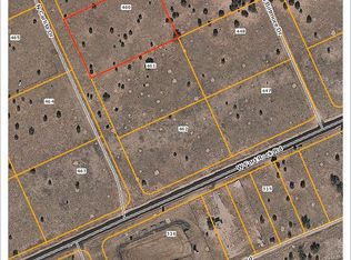 53308 Biltmore Dr, Seligman, AZ 86337