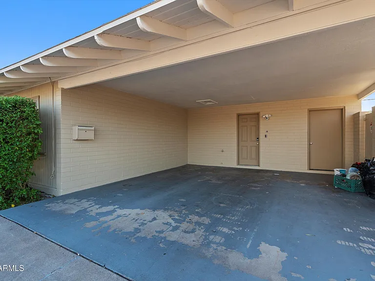 2548 N 68th Pl — Photo 39