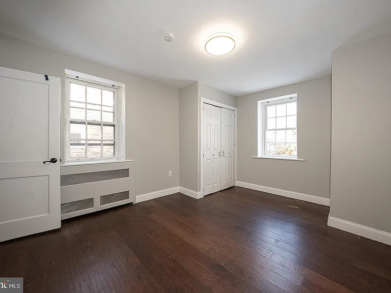 625 Chelten Hills Dr — Photo 25