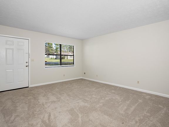 5th image of 1502 Fillys Run