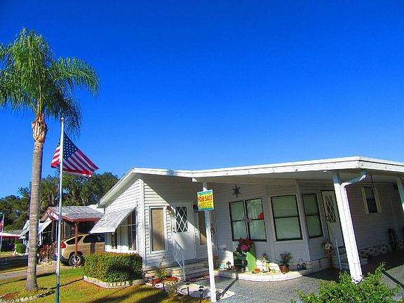 Fully Furnished, Two Bedroom, Two Bathroom Home