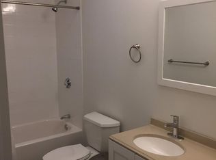 2741 Washington St #4, Roxbury, MA 02119