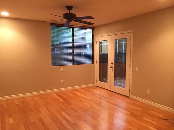 5th image of 4120 N 78th St APT 109