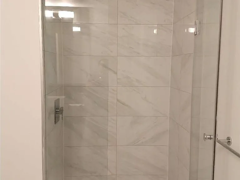 85 Wood St #2303 — Photo 9