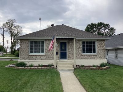 527 E 17th St, Lockport, IL, 60441