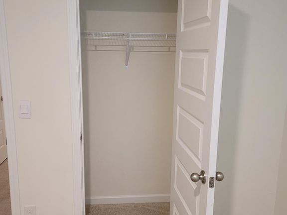 2nd image of 391 Broder Farms Dr