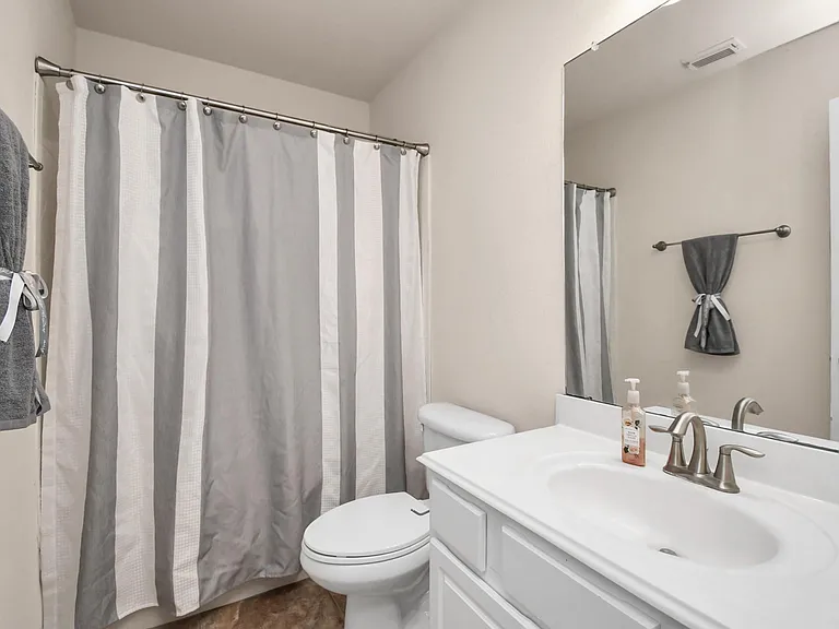 8627 Sweet Pasture Dr — Photo 22