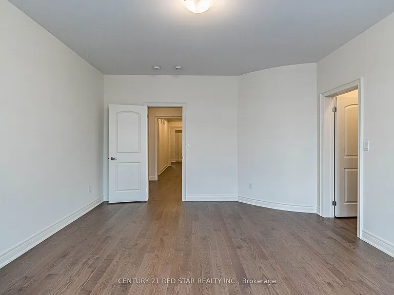 192 Farrell Rd — Photo 13