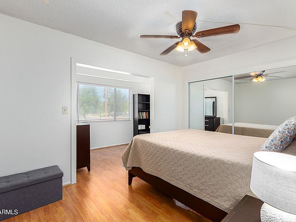 5th image of 8220 E GARFIELD Street #M219