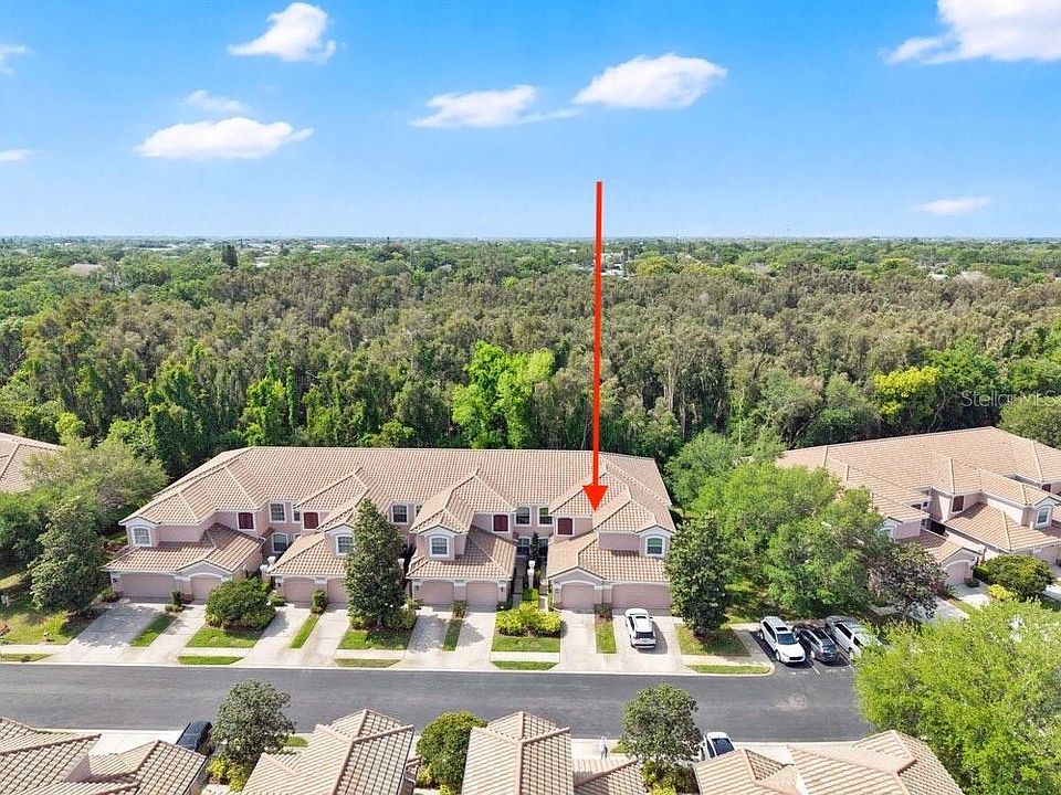 1st image of 812 Lantern Way Unit 104