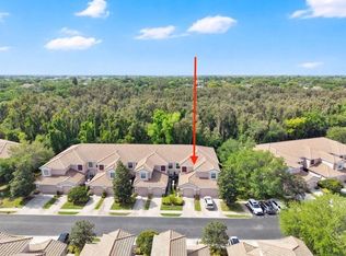 812 Lantern Way UNIT 104, Clearwater, FL 33765