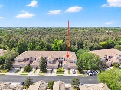 812 Lantern Way Unit 104, Clearwater, FL, 33765
