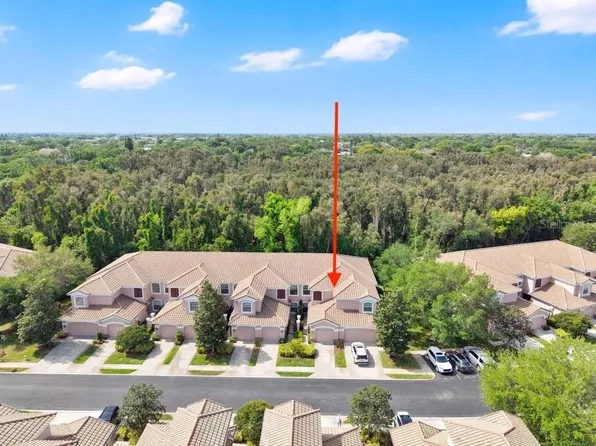 812 Lantern Way Unit 104, Clearwater, FL 33765