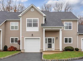 129 Birch Ave, Little Silver, NJ 07739