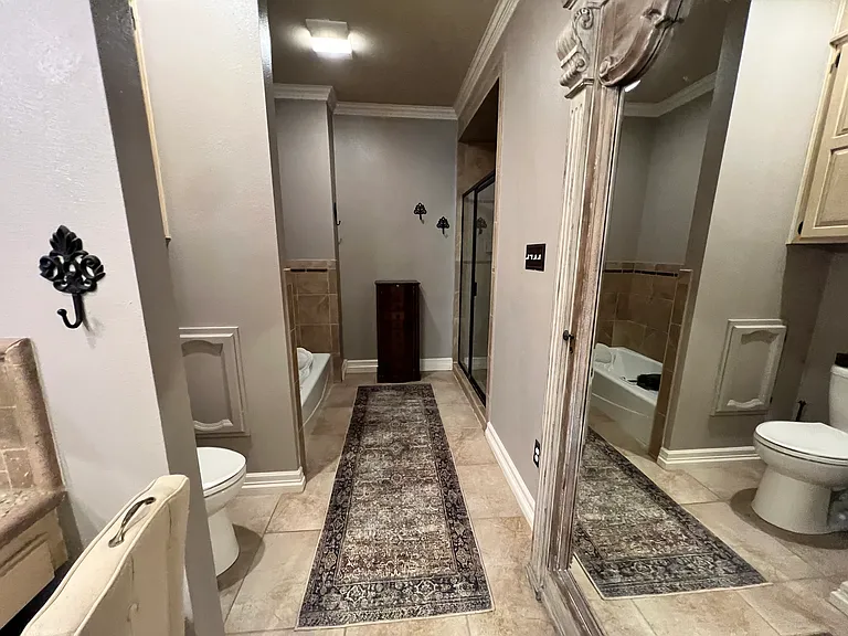 37 Lafayette Pl — Photo 34