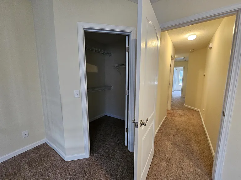 116 Reese Way — Photo 24