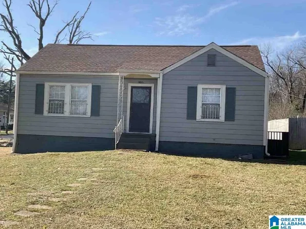 1100 Pineview Rd, Birmingham, AL 35228