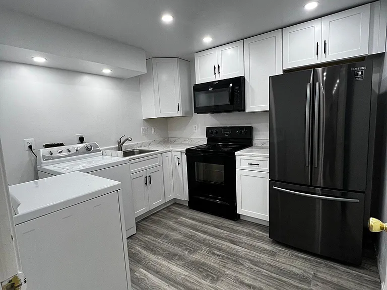 Truitt Farm Dr — Photo 2