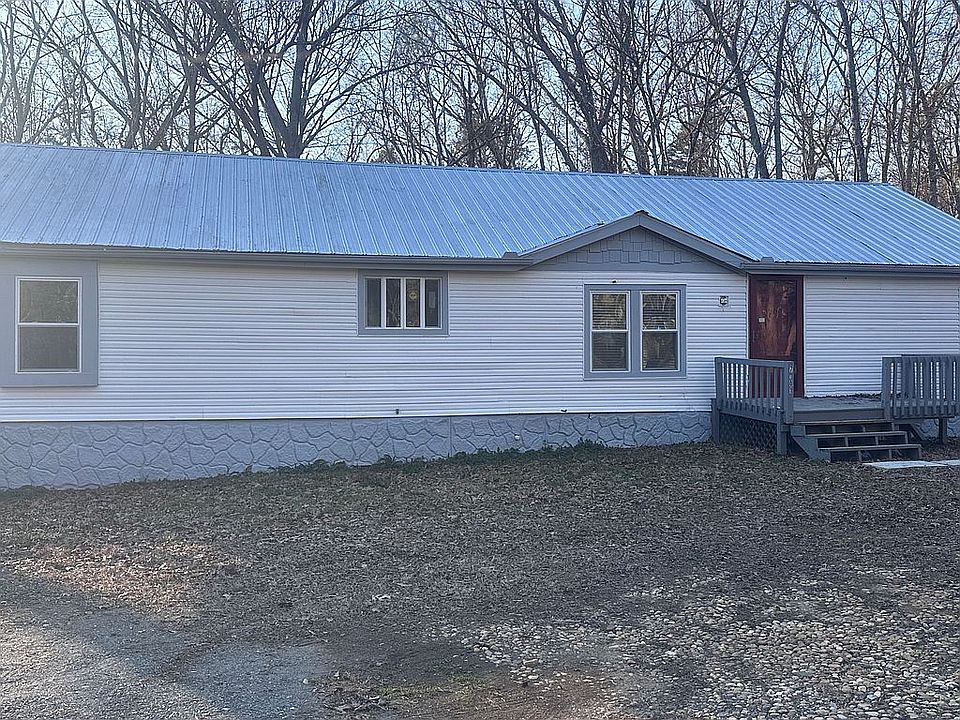 2nd image of 7301 Staton Pl