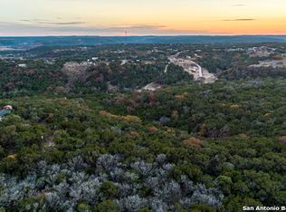 144 Adkins Rd, Kerrville, TX 78028