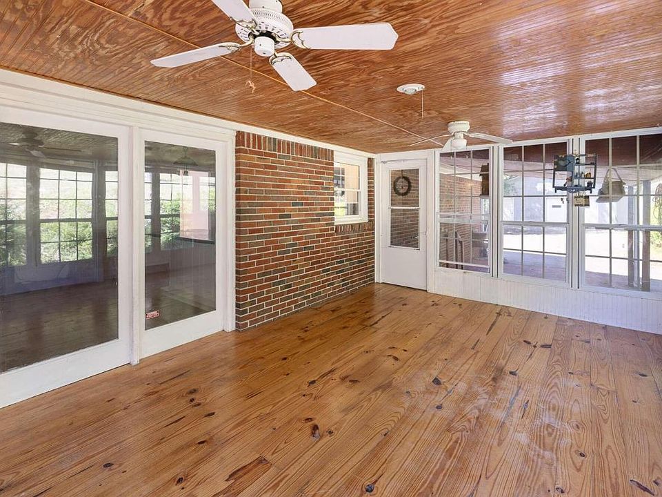 1158 Chulio Rd SE, Rome, GA 30161 MLS 10194423 Zillow