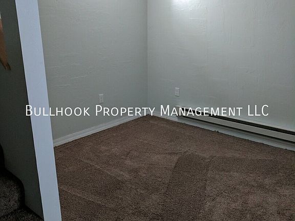 5th image of 427 2nd Ave #Basement
