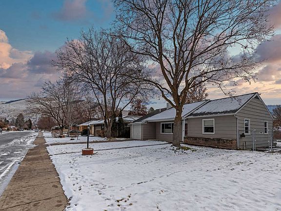 4th image of 441 Kensington Ave