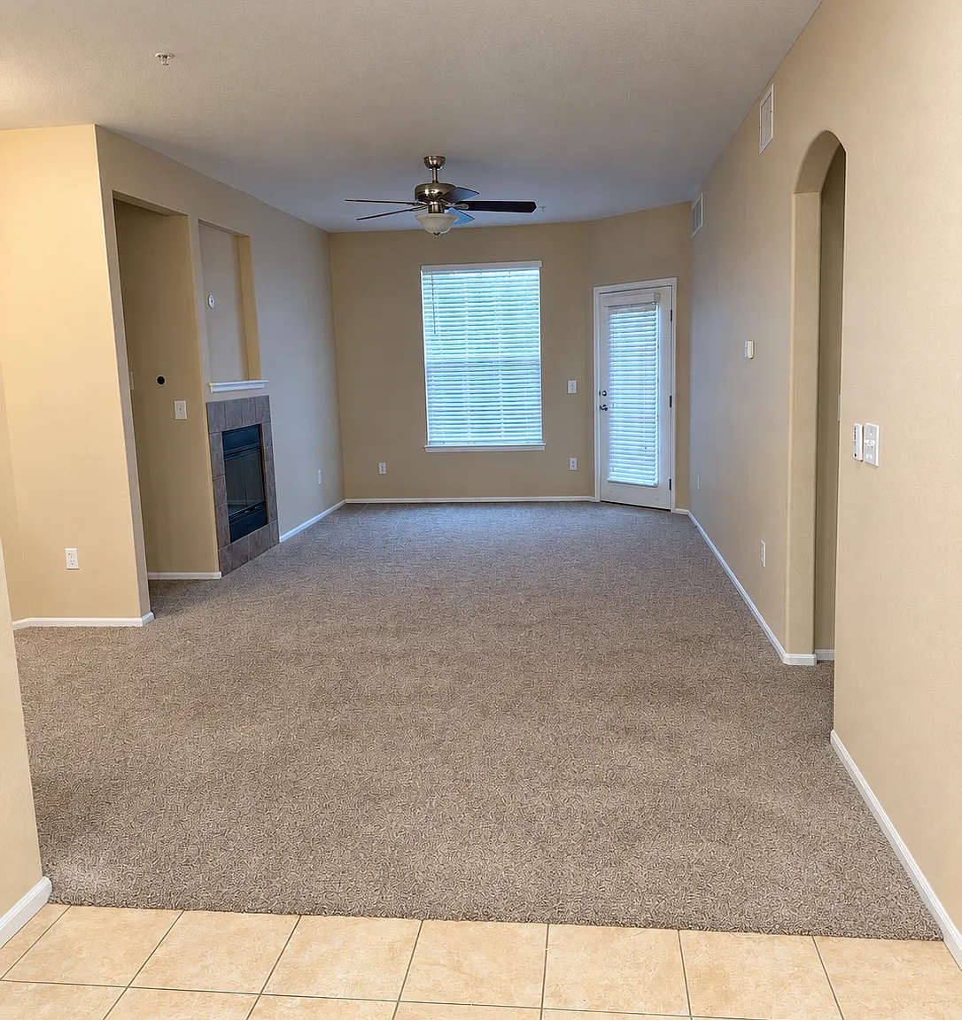 2 bed, 1180 sqft, $2,100 — Photo 2